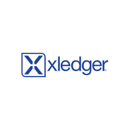 برامج محاسبة زراعية -xledger
