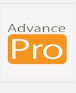 برامج إدارة المخزون - Advance pro