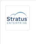 Stratus Enterprise - برامج نقاط البيع لمحلات الهواتف