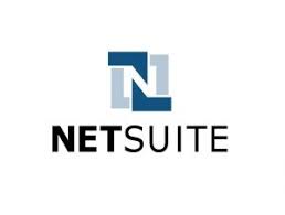 برامج حسابات - net suite