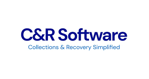 c&r Software- برنامج تحصيل الديون